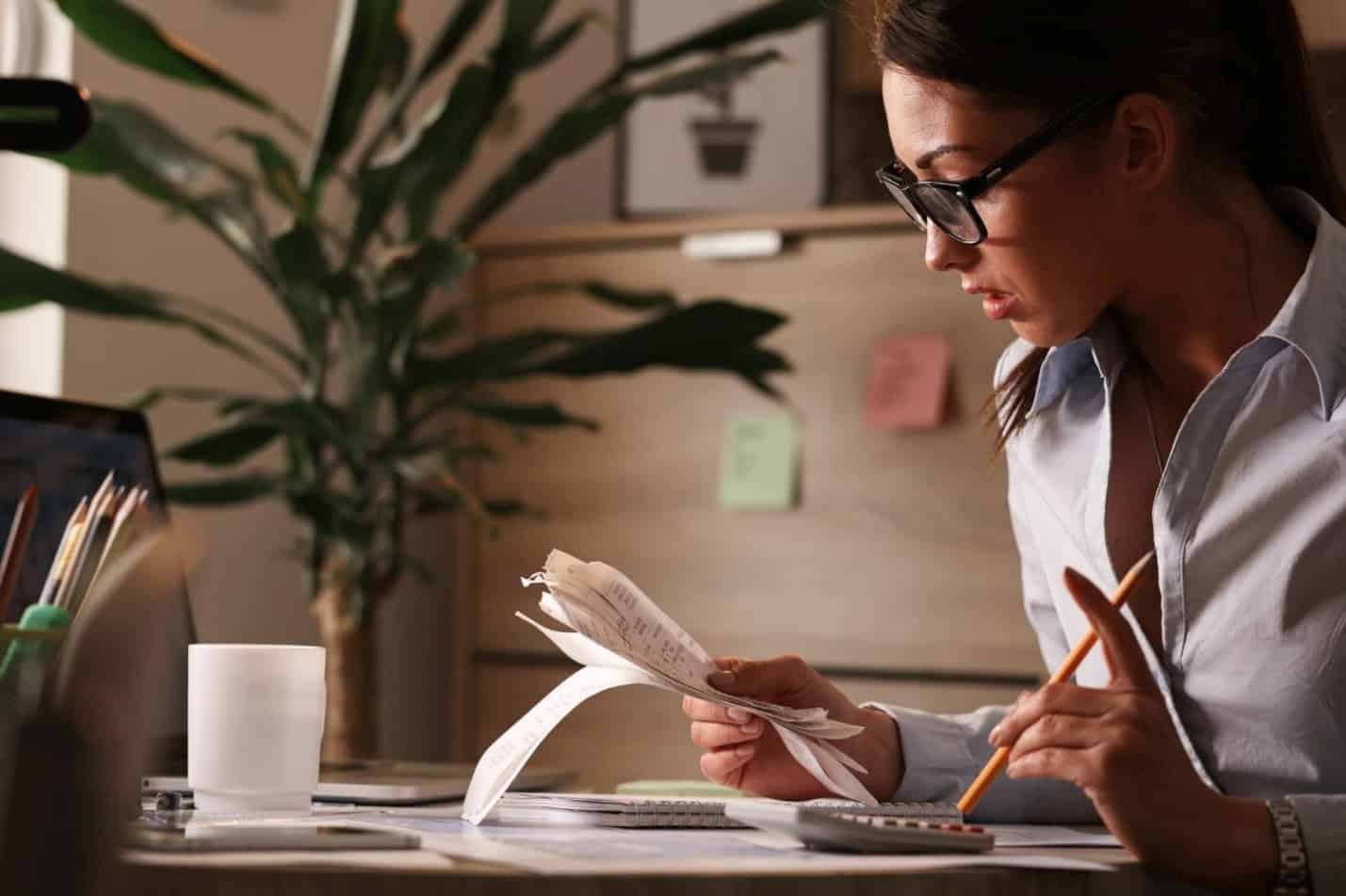 Tax Strategies for Self-Employed Professionals