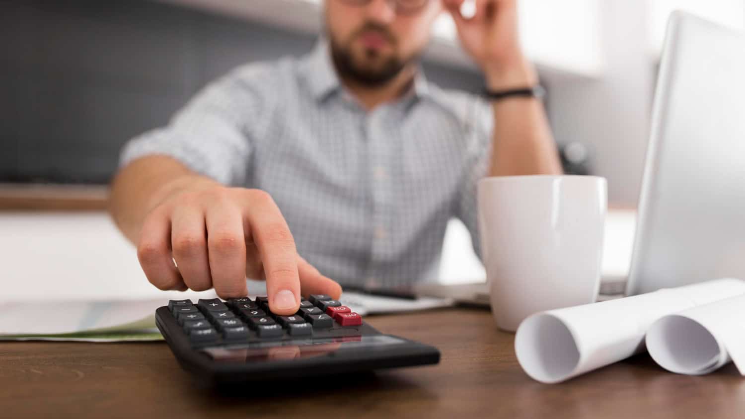 Top 5 Tax Mistakes Illinois Residents Make and How to Avoid Them